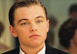 PJ ORDENA LIBERTAD DE YENIFER PAREDES