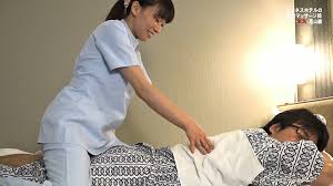 全国各地にあるビジネスホテルの女性マッサージ師はヤラせてくれるのか？SP（4）～仙台・新潟・富山編 - アダルト動画 ソクミル