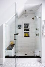 With 15 million monthly page views, thisoldhouse.com is the number 1 website to reach repair and. Walk In Shower This Old House Remodel Bedroom Bathrooms Remodel Master Bath Remodel