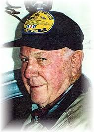 THE BANG GANG NEWSLETTER 1924—2008 1923—2008