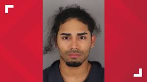 Port Arthur man wanted for aggravated sexual assault of a child