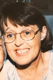 Nancy Dennewitz Sprouse, UHS 1954, 1936-2016 Nancy L. Sprouse, 79, died  June 25, 2016, at the Ohio State University James Cancer Hospital following  a brief illness. She was born October 1, 1936,