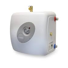 We did not find results for: Rv On Demand Hot Water Heater Read This Important Info Rvshare Com