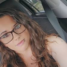 Brittany Bayless's Instagram, Twitter & Facebook