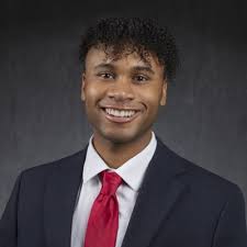 I am pleased to announce that I will be joining Ready 3 this summer as an  Engineering Intern working in Oklahoma City! I am incredibly grateful to Maurice  Compton for giving me