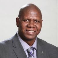 100+ "Kenny Ingram" profiles