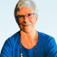 Eula Willmore Obituary (2022)