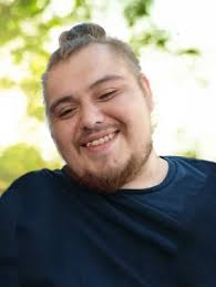 Obituary information for Lee M. Barney