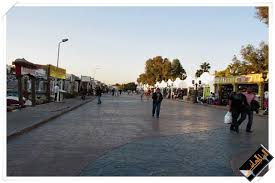 يتميز خليج نعمه بشرم الشيخ بموقعه الخلاب حيث يمتلك شاطئ رملي ناصع البياض، وصُنّف المُفضل لدى العديد من الزوار الوافدين بهدف السياحة في شرم الشيخ. ØµÙˆØ± Ù„Ù„Ù…Ø´Ø§ÙŠØ© Ùˆ Ø®Ù„ÙŠØ¬ Ù†Ø¹Ù…Ø© Ø¨Ø´Ø±Ù… Ø§Ù„Ø´ÙŠØ® Ø´Ø¨ÙƒØ© ÙˆÙ…Ù†ØªØ¯ÙŠØ§Øª Ø²Ø§Ø¯ Ø§Ù„Ù…Ø³Ø§ÙØ±
