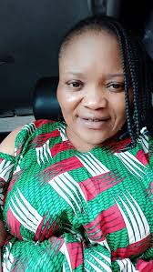 Fasting reminder( white days fasting starts tomorrow) 13,14,and 15  (Tuesday, Wednesday and Thursday )