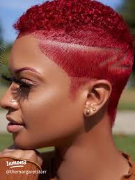 Do Dream Hair Korean Style Haircut Get Valentine!