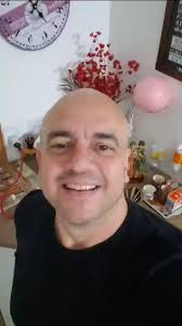 Hoje tem show de Sandro Balli no braseiro venha curtir conosco uma noite  inesquecível com muita música boa e cerveja gelada.