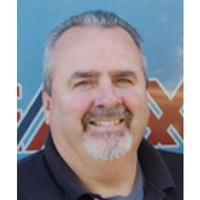 Vince Kelly, REALTOR