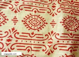 Find & download free graphic resources for floral pattern. Indian Fabric Prints 19 Fascinating Fabric Patterns Found On Indian Fabrics Sew Guide