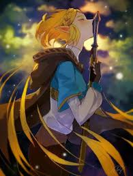 The Legend Of Zelda Breath Of The Wild Sequel Release Date Legend Of Zelda Breath Of The Wild Sequel Art Princess Zelda Botw 2 Legend Of Zelda Legend Of Zelda Breath Breath Of The Wild