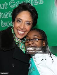 74 Anna Maria Chávez Ceo Stock Photos, High-Res Pictures, and Images