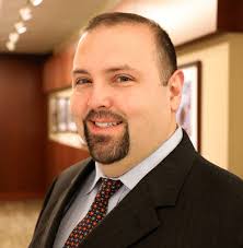 shpe #youbelonginstem #shpefamilia #bechtel #wearebechtel #bechtelsnext125  #stem