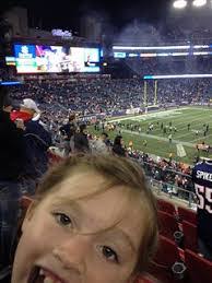 Jamie Benge's Instagram, Twitter & Facebook