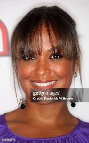 259 Harold Boxer Photos & High Res Pictures