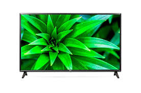 To find lg washer and dryer manuals online, you can look in a number of places. Lg 32 Lm57 Hd Tv Lg Canada