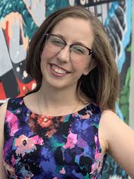 FIU Theatre Alumni Conference