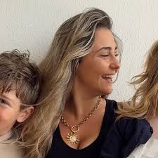 Fundraiser by Claudia Manning : Specialist surgery that could be life  changing