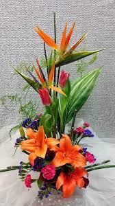 Maybe you would like to learn more about one of these? Exotic Grace In Vancouver Wa Heaven Scent Flowers And Gifts