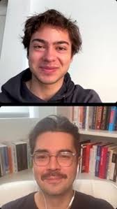 Talk With Zach (@talkwithzach) • Instagram photos and videos