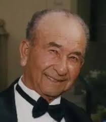 Obituary information for Tomas R. Alarcon