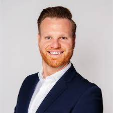 Coach of the Year: Alan McCann