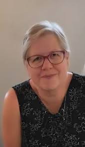 Obituary for Patti McKay