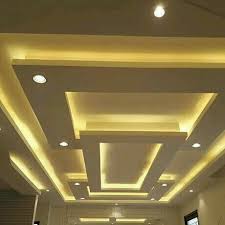 Lampu led untuk plaster siling. Ú©Ù†Ø§Ù Ø³Ù‚Ù Ceiling Design Living Room Ceiling Design False Ceiling Design