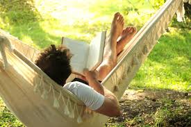 The Art of the Siesta: How to Recharge Mind and Body (and Where to Do It at  El Pueblo) | elpueblomerida.com