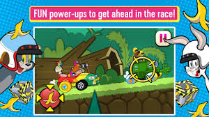 Take a look at classics like 8 ball pool, or play uno online with your friends. Download Boomerang Make And Race 2 Cartoon Racing Game On Pc Mac With Appkiwi Apk Downloader