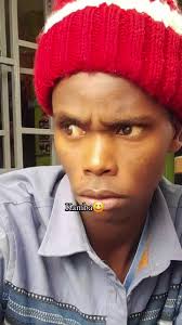 #yourman #Heckman #kikuyuisbae #kambasongs