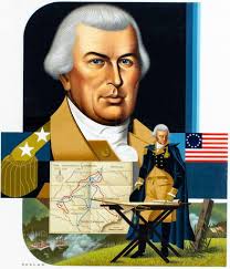 Howard Munce, Painting