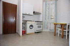 Pin Di Sim Su Sim Serviziimmobiliarimonti Appartamenti Case Immobiliare