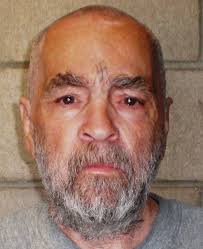 He described his inclination to sadomasochism and bestiality. What Was Charles Manson S Net Worth At The Time Of His Death And Did He Have A Small Secret Fortune Celebrity Net Worth