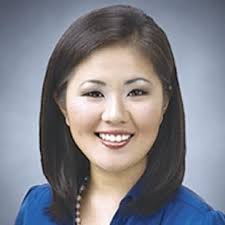 Jennifer Hee's new mission: To impact lives of arthritis patients