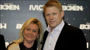 Gary neville refused to shake his. Sportmob Peter Schmeichel Biography