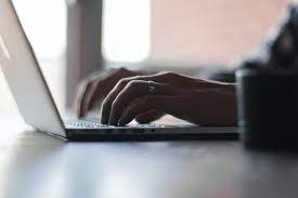 15 Best Employment Portals for Posting Part-Time Jobs - GrabJobs