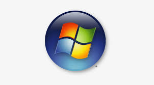 windows logo windows 7 hd png image transparent png free download on seekpng