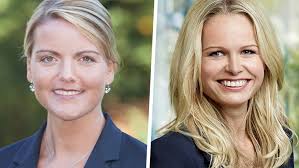 Kinderseelen schützen mit allen Mitteln“