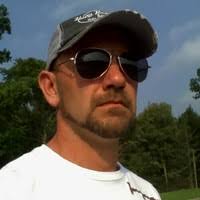 I would like to introduce you to the newest members to our team, Tim Towery  (left) and Jake Lampman (right).