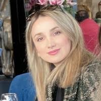 Julie Dunham Email & Phone Number