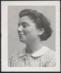 Joods Historisch Museum