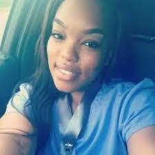 Tamika Prater's Instagram, Twitter & Facebook