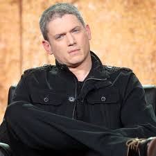 2 wentworth miller quick info. Michael Scofield Wentworth Miller Happy New Year 2021 Facebook