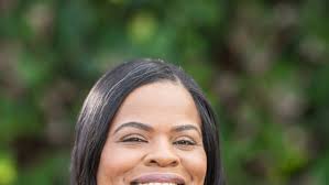 Hope Cooperative, Sacramento Company Hub