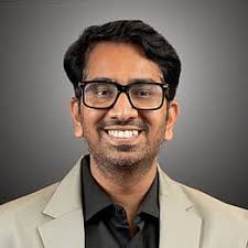 40 Under 40 2025: Year's Best Young Business Leaders